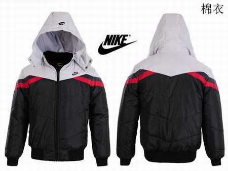 manteau homme surf,manteau motoneige femme fxr,manteaux manteau homme sfax,manteau femme l'aubainerie,manteaux homme